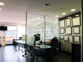 Foto 5 de ARRIENDO OFICINA CENTRO VILLAVICENCIO META