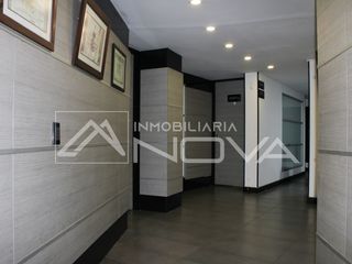 Foto 9 de ARRIENDO OFICINA CENTRO VILLAVICENCIO META
