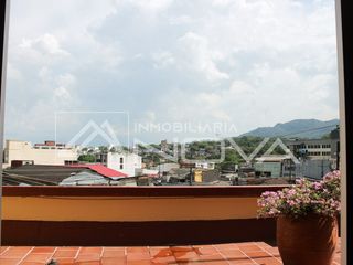 Foto 10 de ARRIENDO OFICINA CENTRO VILLAVICENCIO META