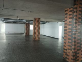 Foto 6 de OFICINA EN RENTA SECTOR BELLAVISTA CATALINA ALDAZ
