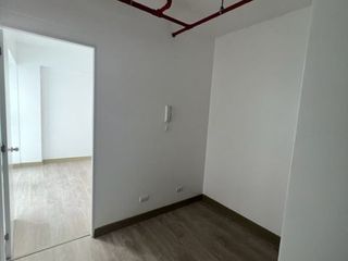 Foto 5 de Oficina en alquiler en edificio CONNECT en Av. Almirante Grau Nº 1350 -Barranco