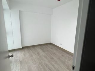 Foto 6 de Oficina en alquiler en edificio CONNECT en Av. Almirante Grau Nº 1350 -Barranco