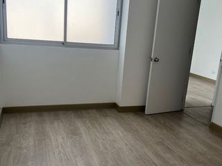 Foto 9 de Oficina en alquiler en edificio CONNECT en Av. Almirante Grau Nº 1350 -Barranco