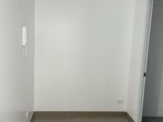 Foto 4 de Oficina en alquiler en edificio CONNECT en Av. Almirante Grau Nº 1350 -Barranco