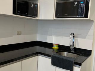 Foto 14 de Oficina en alquiler en edificio CONNECT en Av. Almirante Grau Nº 1350 -Barranco