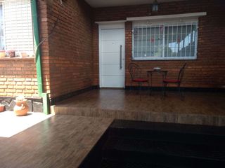 Foto 4 de EN VENTA HERMOSA CASA 4 DORMITORIOS