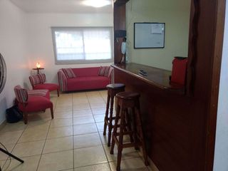 Foto 6 de EN VENTA HERMOSA CASA 4 DORMITORIOS