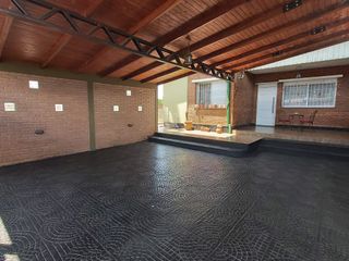 Foto 3 de EN VENTA HERMOSA CASA 4 DORMITORIOS