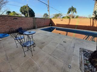 Foto 11 de EN VENTA HERMOSA CASA 4 DORMITORIOS