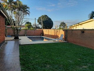 Foto 20 de EN VENTA HERMOSA CASA 4 DORMITORIOS