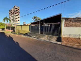 Foto 2 de EN VENTA HERMOSA CASA 4 DORMITORIOS