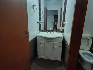 Foto 12 de EN VENTA HERMOSA CASA 4 DORMITORIOS