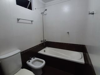 Foto 13 de EN VENTA HERMOSA CASA 4 DORMITORIOS