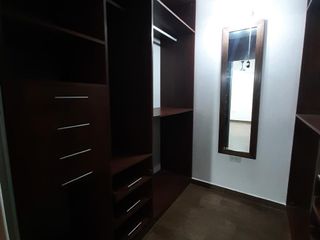 Foto 14 de EN VENTA HERMOSA CASA 4 DORMITORIOS
