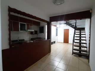 Foto 7 de EN VENTA HERMOSA CASA 4 DORMITORIOS