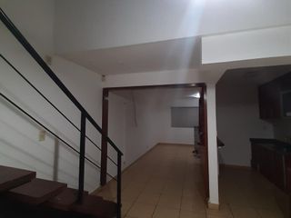 Foto 8 de EN VENTA HERMOSA CASA 4 DORMITORIOS