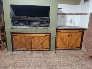 Foto 10 de EN VENTA HERMOSA CASA 4 DORMITORIOS