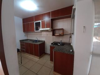 Foto 5 de EN VENTA HERMOSA CASA 4 DORMITORIOS