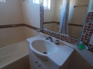 Foto 17 de EN VENTA HERMOSA CASA 4 DORMITORIOS
