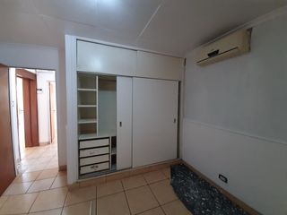 Foto 18 de EN VENTA HERMOSA CASA 4 DORMITORIOS