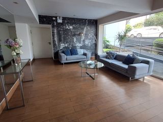 Foto 15 de ALQUILO DUPLEX 2 DORMITORIOS MIRAFLORES