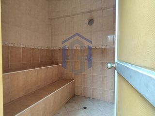 Foto 13 de Casa de 3 plantas en venta - Garzota 1