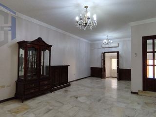 Foto 5 de Casa de 3 plantas en venta - Garzota 1