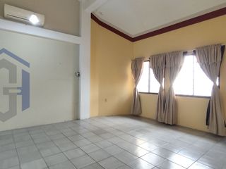 Foto 19 de Casa de 3 plantas en venta - Garzota 1