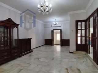 Foto 6 de Casa de 3 plantas en venta - Garzota 1