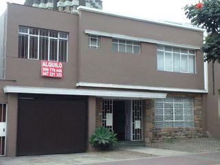 Foto 4 de VENTA TERRENO / LOTE EN SAN ISIDRO