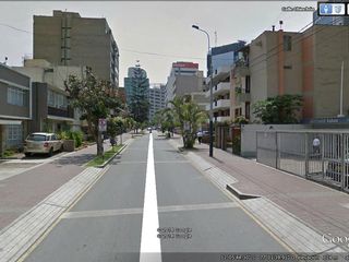 Foto 5 de VENTA TERRENO / LOTE EN SAN ISIDRO