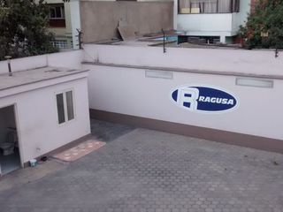 Foto 6 de VENTA TERRENO / LOTE EN SAN ISIDRO