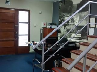 Foto 9 de VENTA TERRENO / LOTE EN SAN ISIDRO