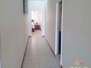 Foto 6 de Se Vende departamento de 2 habitaciones frente a Malecón 2000