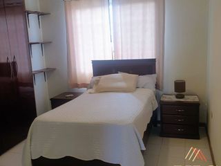 Foto 9 de Se Vende departamento de 2 habitaciones frente a Malecón 2000