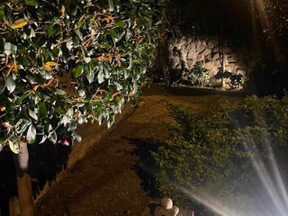 Foto 9 de Casa de venta en cuenca. Sector vista linda. Av. 12 de octubre. Esquinera. Amplia
