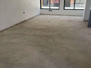 Foto 3 de PREVENTA DE CASAS DE ESTRENO EN YANAHUARA
