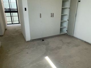Foto 4 de PREVENTA DE CASAS DE ESTRENO EN YANAHUARA