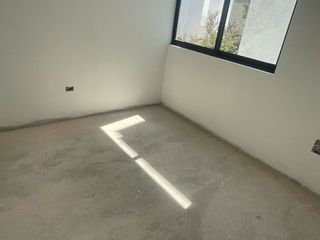 Foto 5 de PREVENTA DE CASAS DE ESTRENO EN YANAHUARA