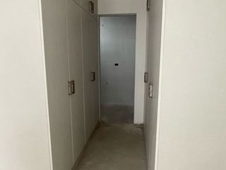 Foto 6 de PREVENTA DE CASAS DE ESTRENO EN YANAHUARA