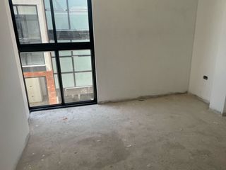 Foto 7 de PREVENTA DE CASAS DE ESTRENO EN YANAHUARA