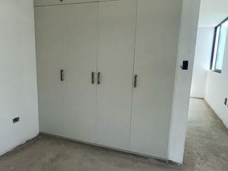 Foto 8 de PREVENTA DE CASAS DE ESTRENO EN YANAHUARA