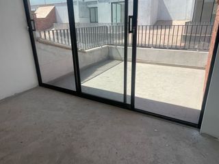 Foto 10 de PREVENTA DE CASAS DE ESTRENO EN YANAHUARA