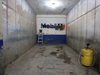 Foto 6 de AMPLIO LOCAL EN VENTA -  EN AV. GRAU DE PIURA