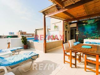 Foto 14 de Venta De Departamento + Cochera En 4To Piso