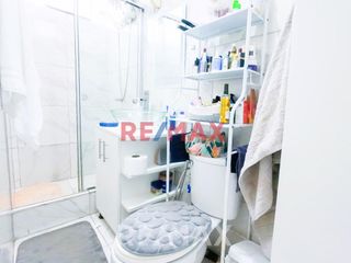 Foto 9 de Venta De Departamento + Cochera En 4To Piso