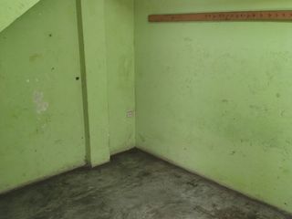 Foto 7 de ¡Alquila ahora este amplio segundo piso con vista a la Av. Túpac Amaru!