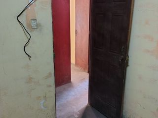 Foto 8 de ¡Alquila ahora este amplio segundo piso con vista a la Av. Túpac Amaru!