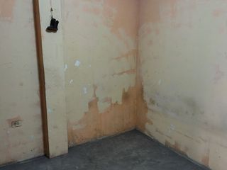 Foto 9 de ¡Alquila ahora este amplio segundo piso con vista a la Av. Túpac Amaru!