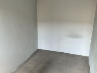 Foto 10 de ¡Alquila ahora este amplio segundo piso con vista a la Av. Túpac Amaru!